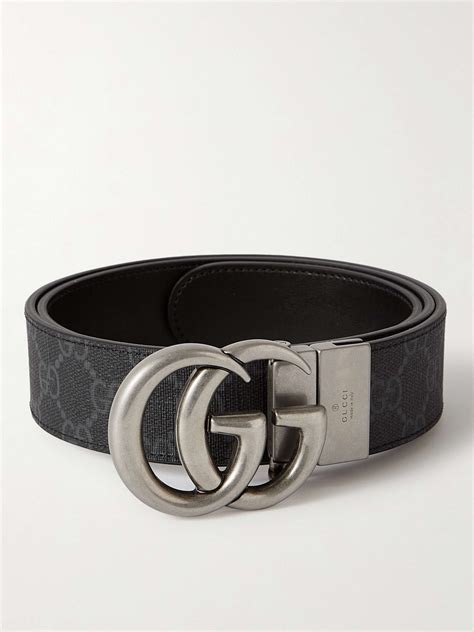 base gucci belt|gucci belt where to buy.